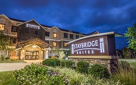 Staybridge Suites Kansas City-Independence Independence Mo