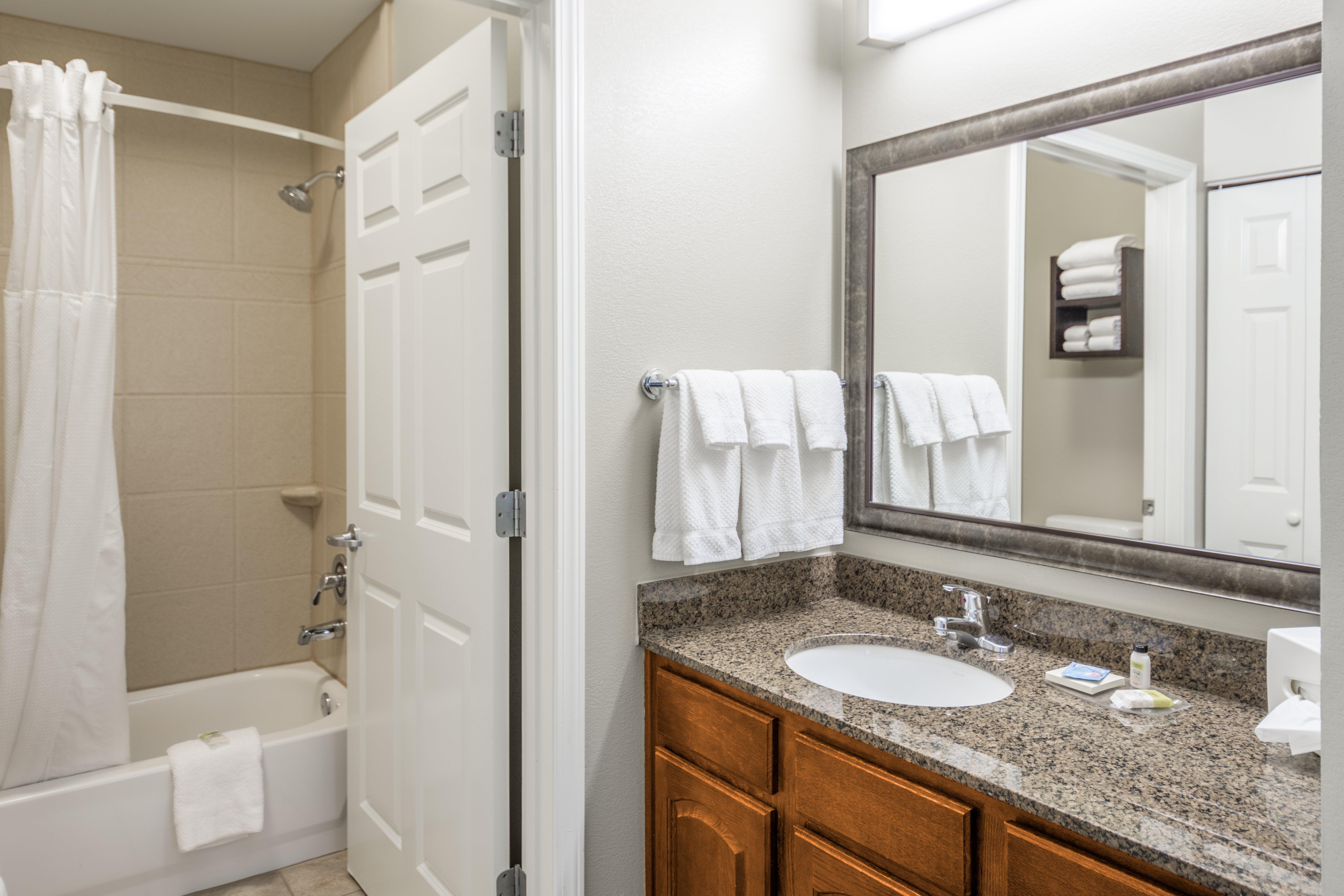 Staybridge Suites - Kansas City-Independence By Ihg Exterior photo