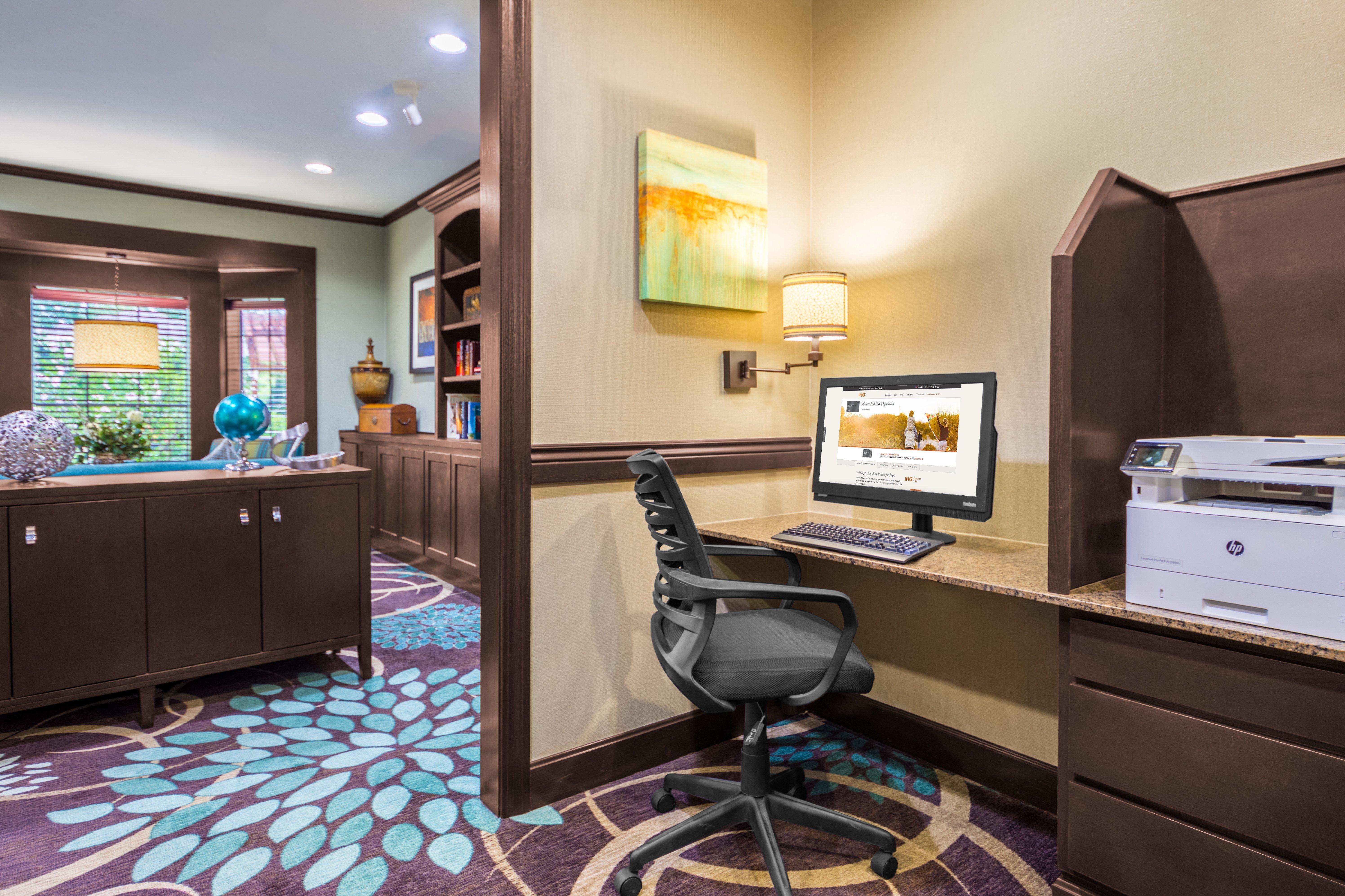 Staybridge Suites - Kansas City-Independence By Ihg Exterior photo