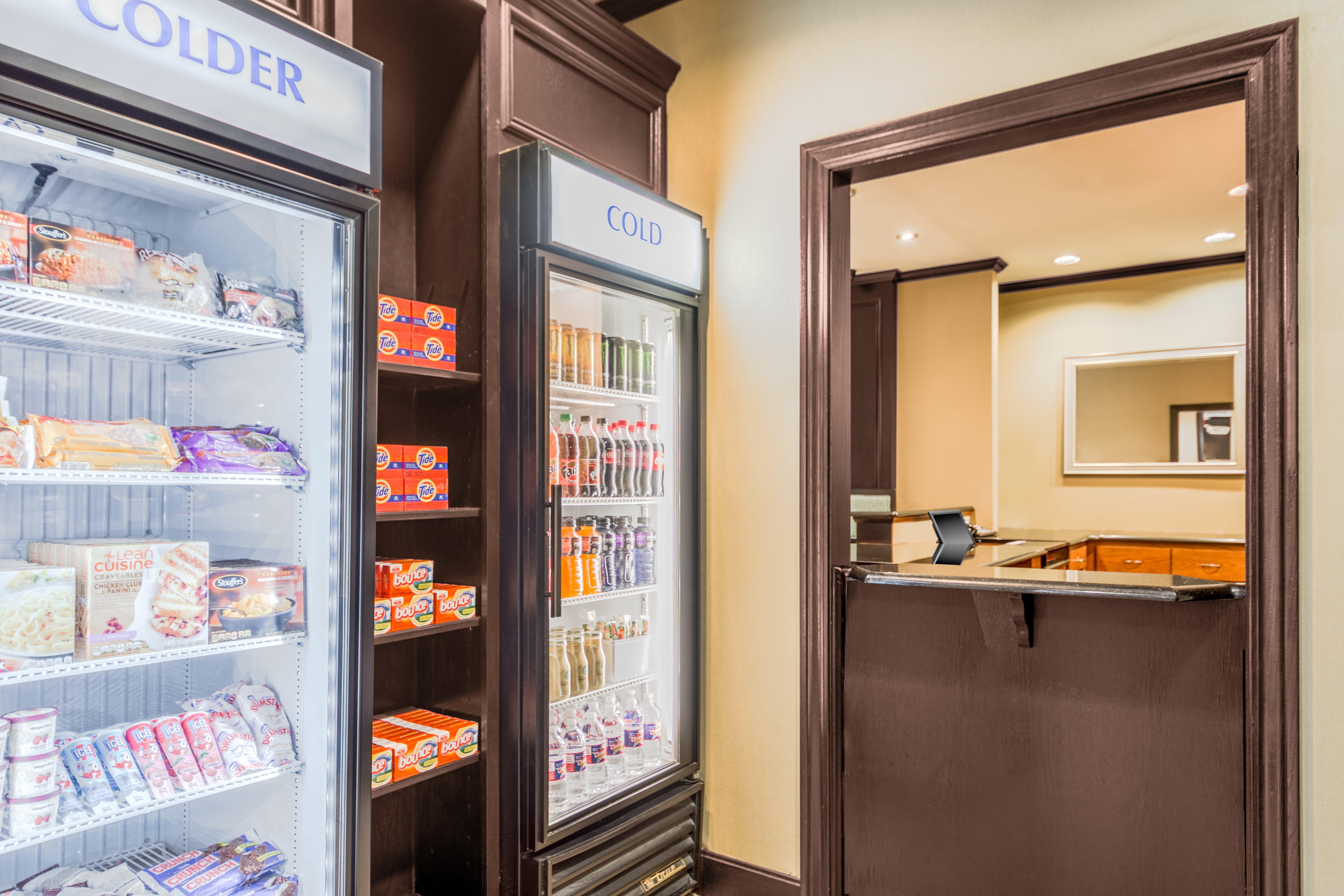 Staybridge Suites - Kansas City-Independence By Ihg Exterior photo