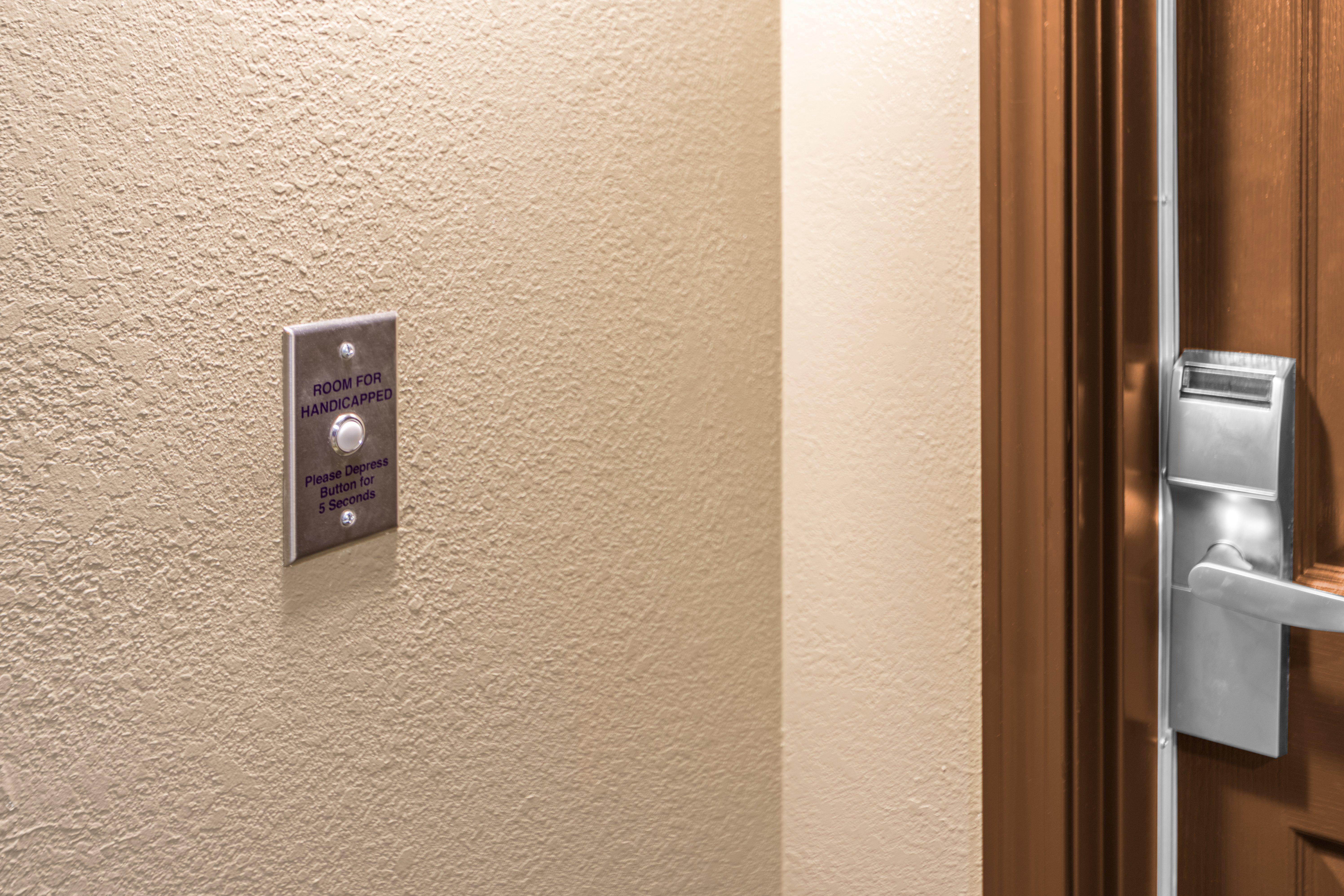 Staybridge Suites - Kansas City-Independence By Ihg Exterior photo
