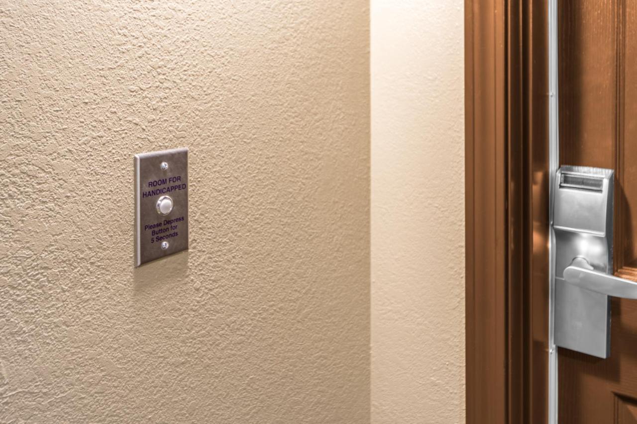 Staybridge Suites - Kansas City-Independence By Ihg Exterior photo
